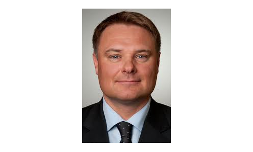 Joakim Sundqvist, Advokat