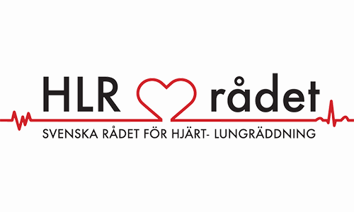 Blommenhof Utbildning-HLR och L-ABC